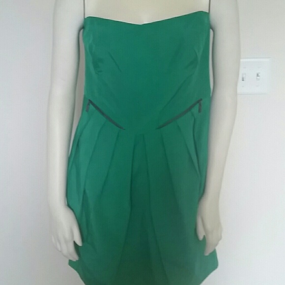 See by Chloe dress - Picture 4 of 4